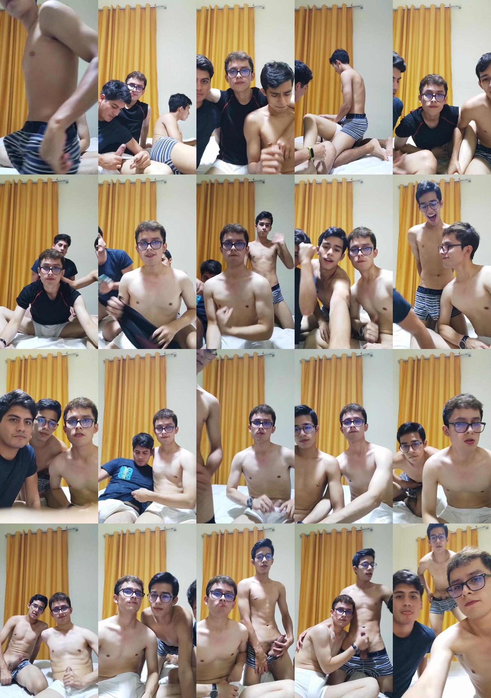2h0rnyguyz  19-03-2022
